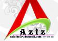   aziz