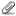 17 مرفق